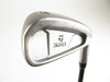 TaylorMade 320 Single 5 iron with Graphite Lite R-80 Regular