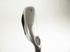 LADIES Callaway Big Bertha Gems 6 iron with Graphite 45g