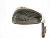 Cobra King Cobra II Oversize 5 iron with Steel Hump Regular