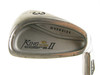 Cobra King Cobra II Oversize 3 iron with Steel Hump Regular