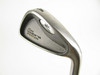 Cobra 3100 I/H 4 iron with NS Pro Regular