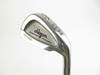 Ben Hogan Edge Forged 8 Iron