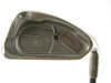 Ping ISI Nickel BLACK DOT 6 iron with Graphite 350 Series Stiff