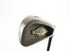 LADIES Callaway Big Bertha X-12 Single 4 Iron with Graphite Gems 99