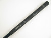 LADIES Callaway Big Bertha X-12 Single 4 Iron with Graphite Gems 99
