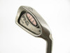 LADIES Ping i3 O-Size BLACK DOT 6 iron with Graphite 350 Series L-Flex