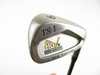 Henry Griffitts TS-1 RDH Traditional Series 9 iron with Graphite Yonex Regular
