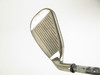LADIES Callaway Hawkeye VFT 4 iron with Graphite System 55