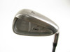 LADIES TaylorMade RAC ht Single 4 iron with Graphite 50g