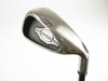 Callaway Big Bertha 2002 Single 6 iron with Graphite 75i Light Flex Senior