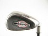 Callaway Big Bertha 2002 Single 6 iron