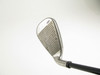 Callaway Big Bertha 2002 Single 6 iron with Graphite 75i Light Flex Senior