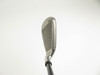 Callaway Big Bertha 2002 Single 6 iron with Graphite 75i Light Flex Senior