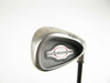 Callaway Big Bertha 2002 Single 6 iron with Graphite 75i Light Flex Senior