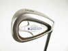 Callaway Steelhead X-14 Single 9 iron