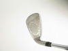 King Cobra FP 6 Iron with Steel Regular