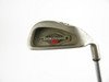 Callaway Big Bertha 1996 Single 5 iron with Steel Memphis "10"