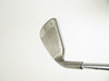 Ping Eye2+ BLACK DOT 2 iron with Steel JZ