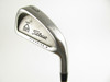 Titleist DCI Oversize+ 3 iron