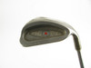 Ping Eye2 RED DOT Pitching Wedge with Steel Stiff SQUARE GROOVES