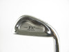 Ram FX2 Forged 4 iron with Steel Dynamic Gold R300 Regular