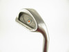 Ping Eye2 ORANGE DOT 8 iron 