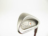 Ping Eye2 ORANGE DOT 8 iron with Steel ZZ-Lite Stiff