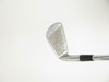 Mizuno MP-60 Forged 3 iron with Steel Dynamic Gold S300