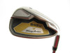 Tommy Armour 845ci Pitching Wedge with Steel Regular