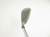 Tommy Armour 845ci Pitching Wedge with Steel Regular