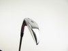 Mizuno MP-57 Forged 4 iron with Steel Precision Rifle Flighted 6.0 Stiff