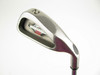 Callaway Big Bertha 1994 Single 2 iron