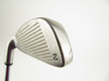 Callaway Big Bertha 1994 Single 2 iron with Steel Memphis "10"