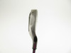 Callaway Big Bertha 1994 Single 2 iron with Steel Memphis "10"
