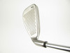 Callaway Big Bertha 1994 Single 2 iron with Steel Memphis "10"