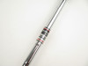 Callaway Big Bertha 1994 Single 2 iron with Steel Memphis "10"