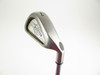 Callaway Steelhead X-14 Single 7 iron