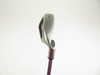 Callaway Steelhead X-14 Single 7 iron with Steel Stiff