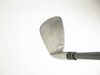 Henry Griffitts TS-1 RDH Pitching Wedge with Graphite Yonex Regular