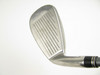 LADIES Tour Edge Bazooka JMax #6 Hybrid 30 degree with Graphite