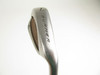 TaylorMade Burner LCG 7 Iron with Graphite Bubble S-90 Stiff