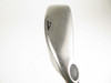 Callaway Big Bertha 2002 Single 4 iron with Graphite RCH 75i Firm