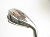 Alien Golf Ultimate 3 iron with Graphite Regular