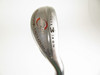 Alien Golf Ultimate 3 iron with Graphite Regular