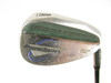 Purespin Diamond Face Gap Wedge 52 degree with Graphite