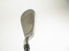 Purespin Diamond Face Gap Wedge 52 degree with Graphite