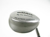 Alien Sport Pat Simmons Ultimate Sand Wedge