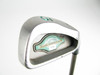 LADIES Callaway Big Bertha 1994 Single 5 iron w/Graphite Gems