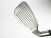 LADIES Callaway Big Bertha 1994 Single 5 iron w/Graphite Gems