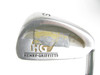 Henry Griffitts Golf Sand Wedge